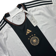 Carregar imagem no visualizador da galeria, Alemanha 2022 GG
