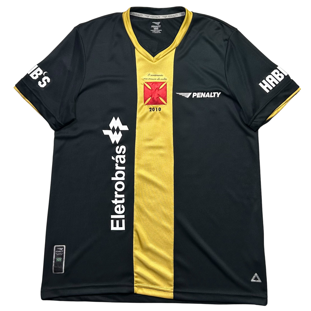 Vasco 2010 M