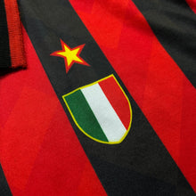 Carregar imagem no visualizador da galeria, Milan 1994 M
