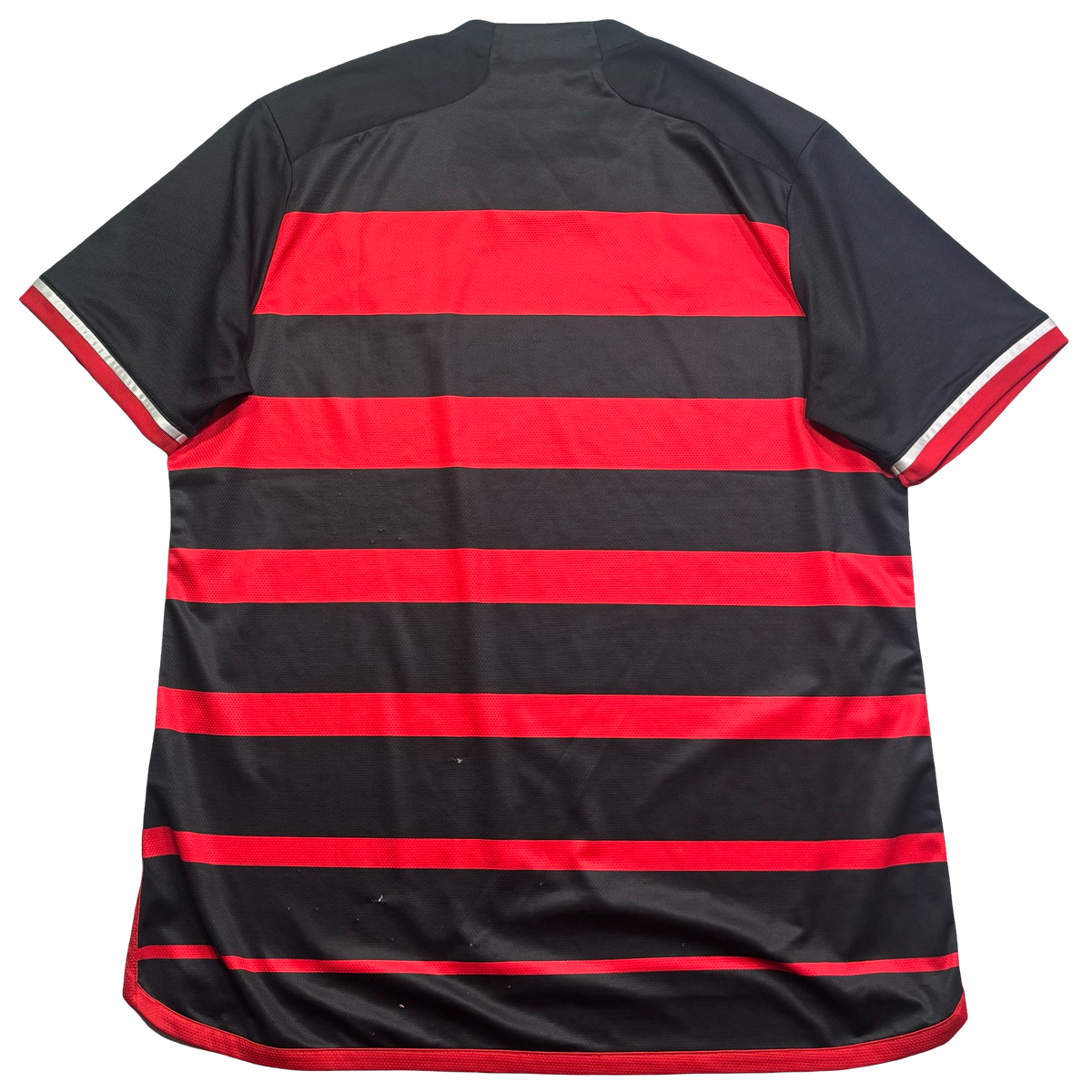 Flamengo 2024 GG