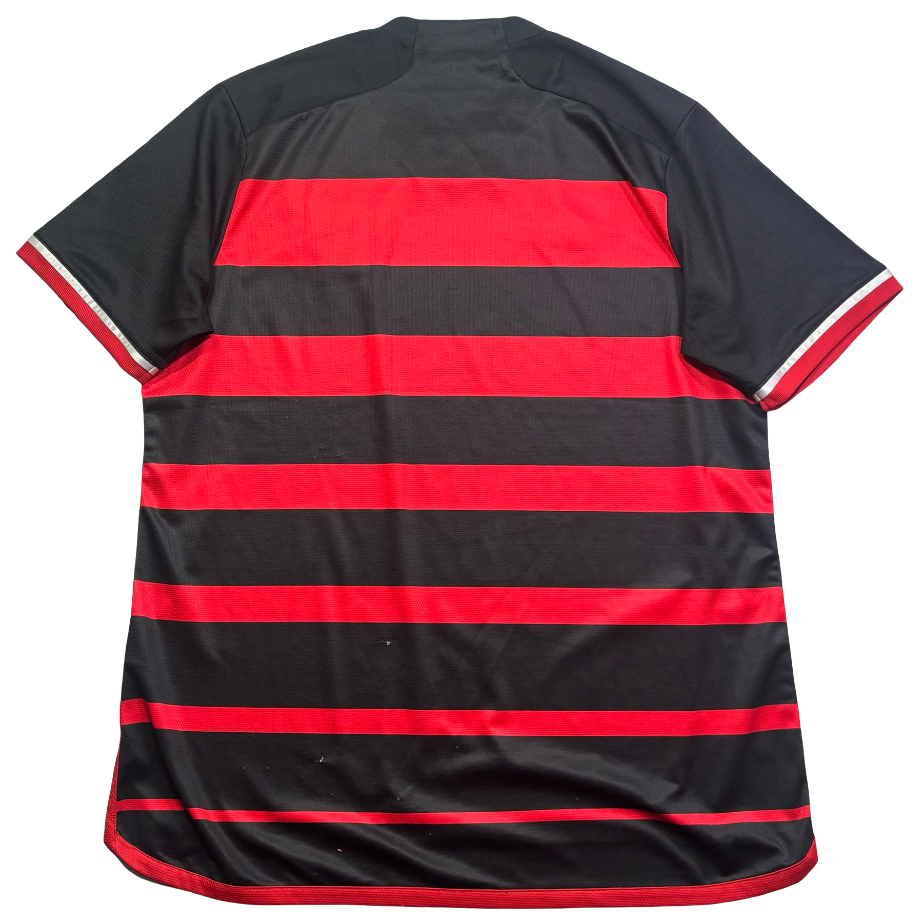 Flamengo 2024 GG