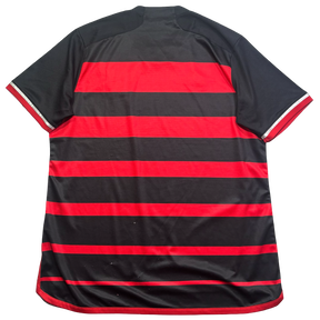 Flamengo 2024 GG