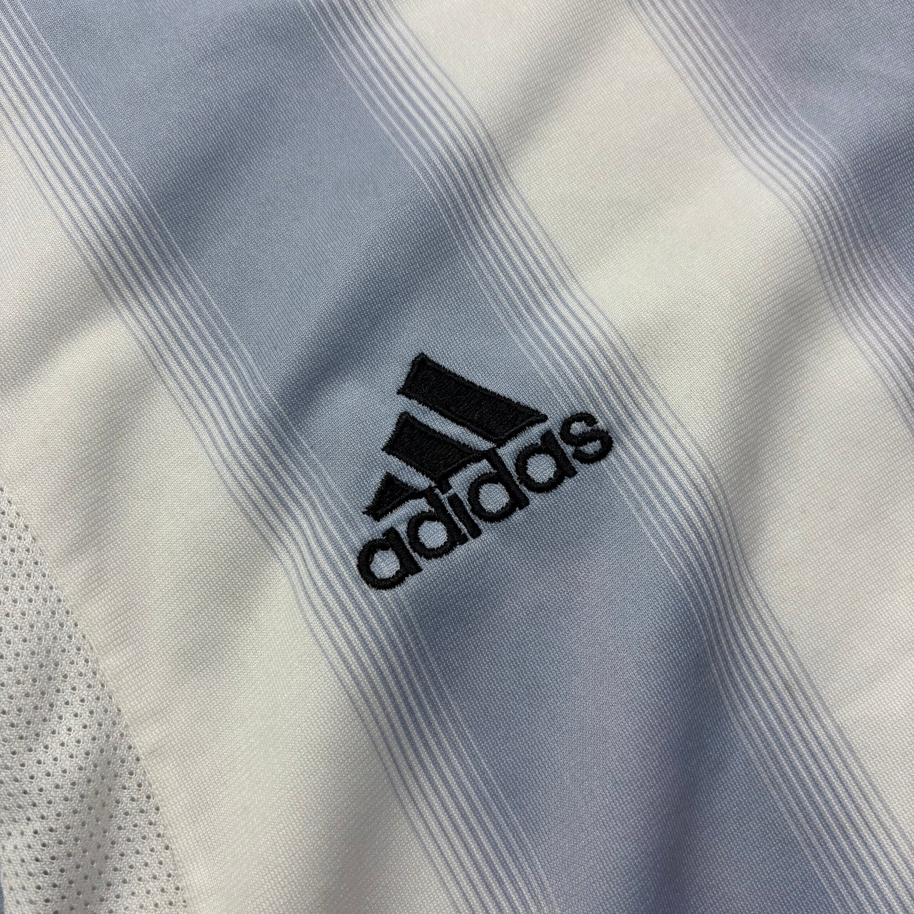 Argentina 2004 G