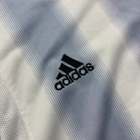 Argentina 2004 G