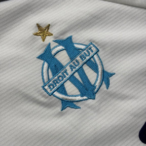 Olympique de Marseille 1999 G