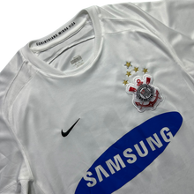 Carregar imagem no visualizador da galeria, Corinthians 2007 M
