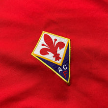 Carregar imagem no visualizador da galeria, Fiorentina 2007 M
