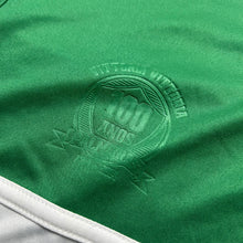 Carregar imagem no visualizador da galeria, Palmeiras 2014 M
