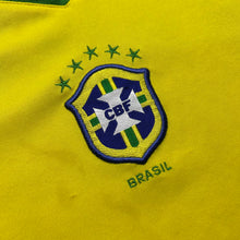 Carregar imagem no visualizador da galeria, Brasil 2004 M
