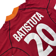 Carregar imagem no visualizador da galeria, Roma 2001 G
