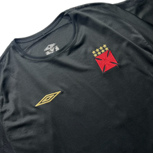 Carregar imagem no visualizador da galeria, Vasco 2003 G
