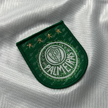 Carregar imagem no visualizador da galeria, Palmeiras 2000 GG
