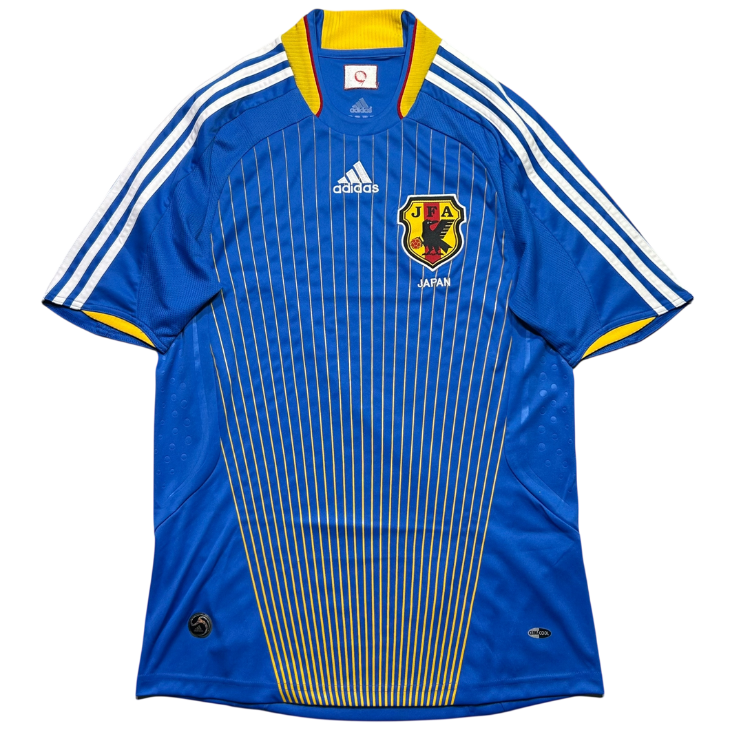 Japão 2007 P