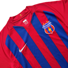 Carregar imagem no visualizador da galeria, Steaua Bucareste 2008 M
