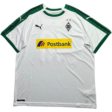 Carregar imagem no visualizador da galeria, Borússia Monchengladbach 2018 GG
