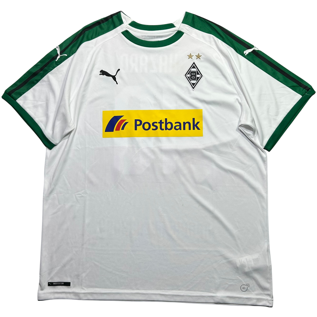 Borússia Monchengladbach 2018 GG