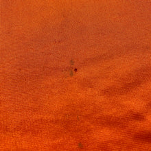 Carregar imagem no visualizador da galeria, Brasil 1998 P
