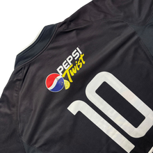 Carregar imagem no visualizador da galeria, Corinthians 2003 G
