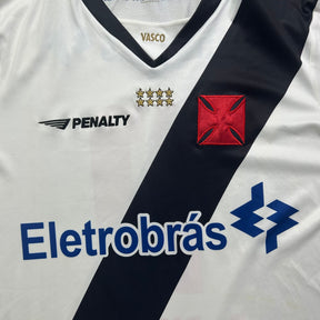 Vasco 2009 M
