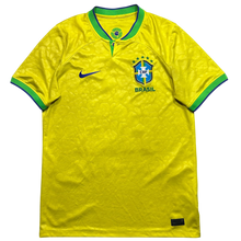 Carregar imagem no visualizador da galeria, Brasil 2022 M
