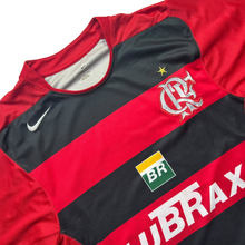 Carregar imagem no visualizador da galeria, Flamengo 2004 G
