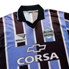 Carregar imagem no visualizador da galeria, Grêmio 1998 G
