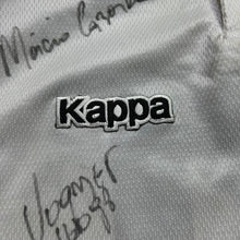 Carregar imagem no visualizador da galeria, Vasco 1998 G
