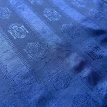 Carregar imagem no visualizador da galeria, Espanha 1998 G
