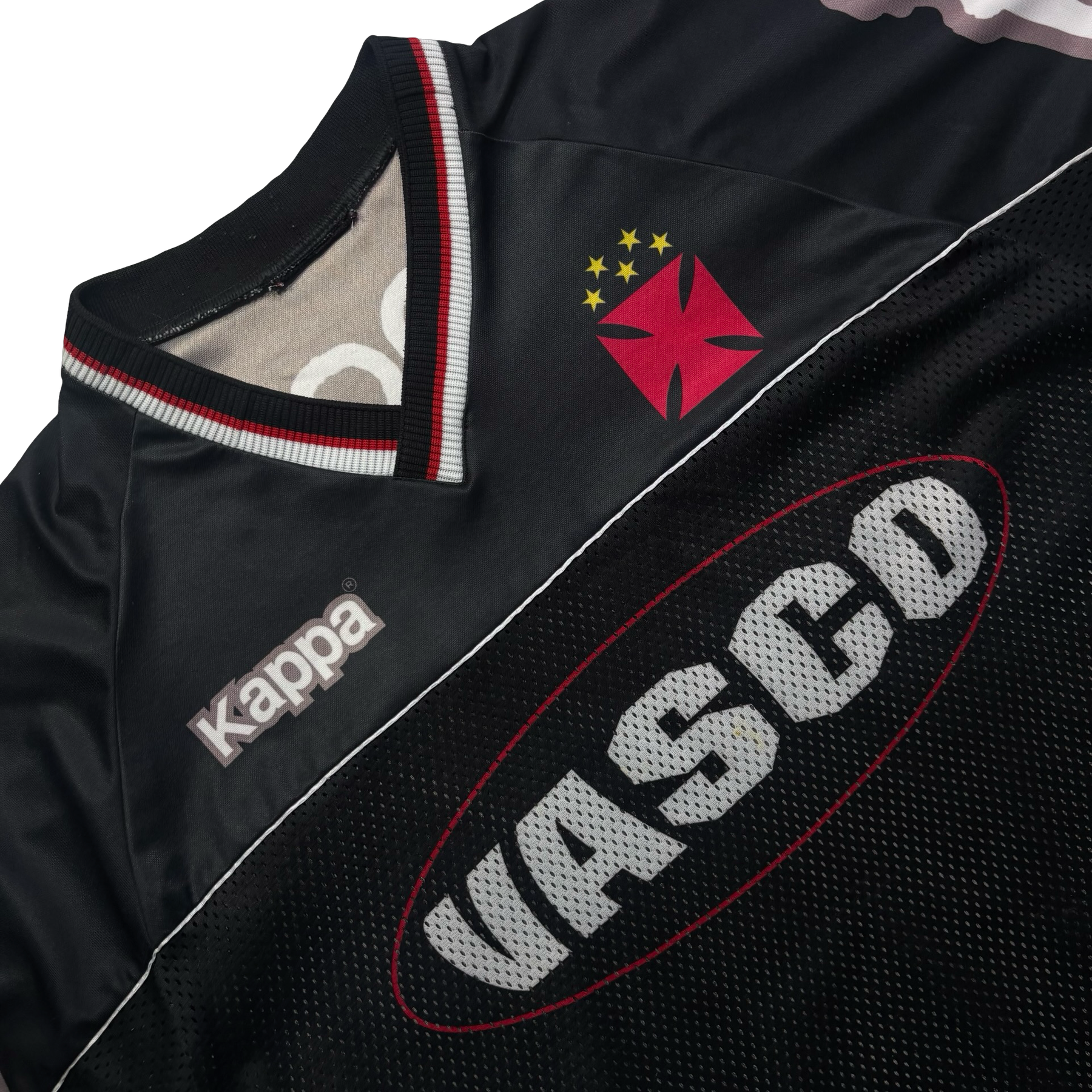 Vasco 1998 G