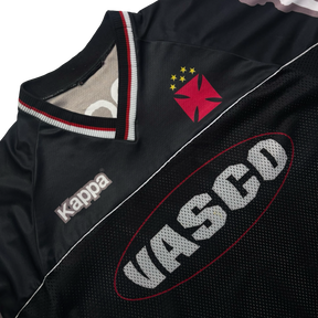 Vasco 1998 G