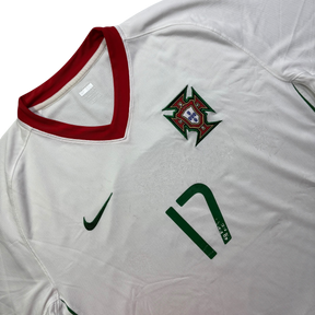 Portugal 2008 XXL