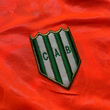 Carregar imagem no visualizador da galeria, Banfield 2005 GG
