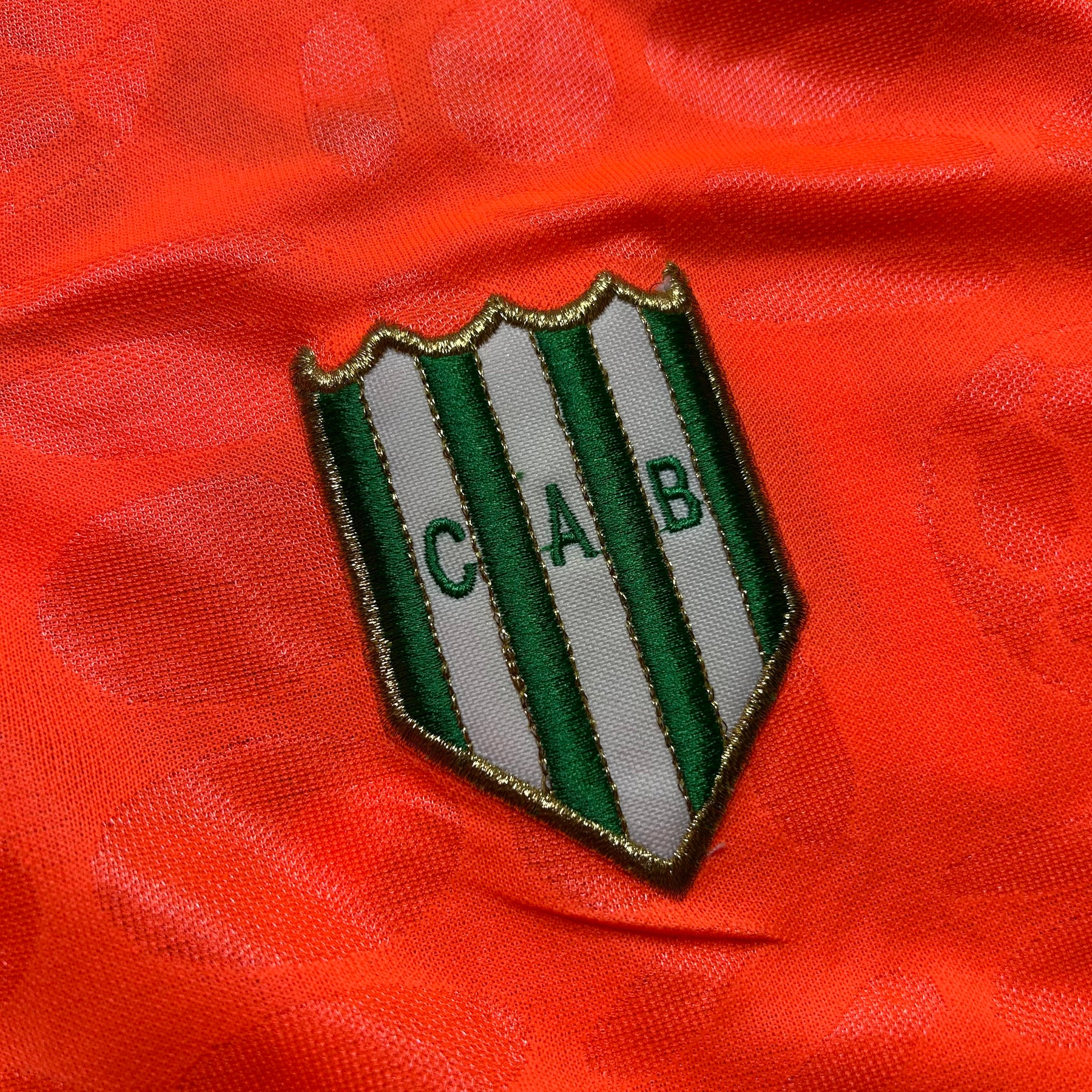 Banfield 2005 GG