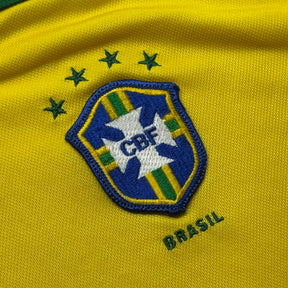 Brasil 1998 P