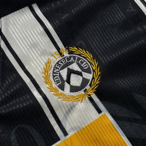 Udinese 1999 G