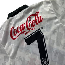 Carregar imagem no visualizador da galeria, Vasco 1994 M
