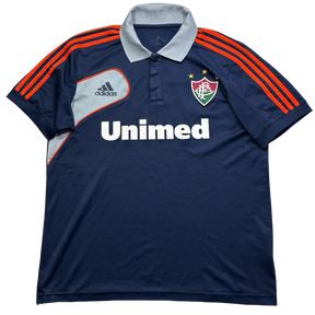 Fluminense 2012 G