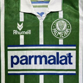 Palmeiras 1993 M
