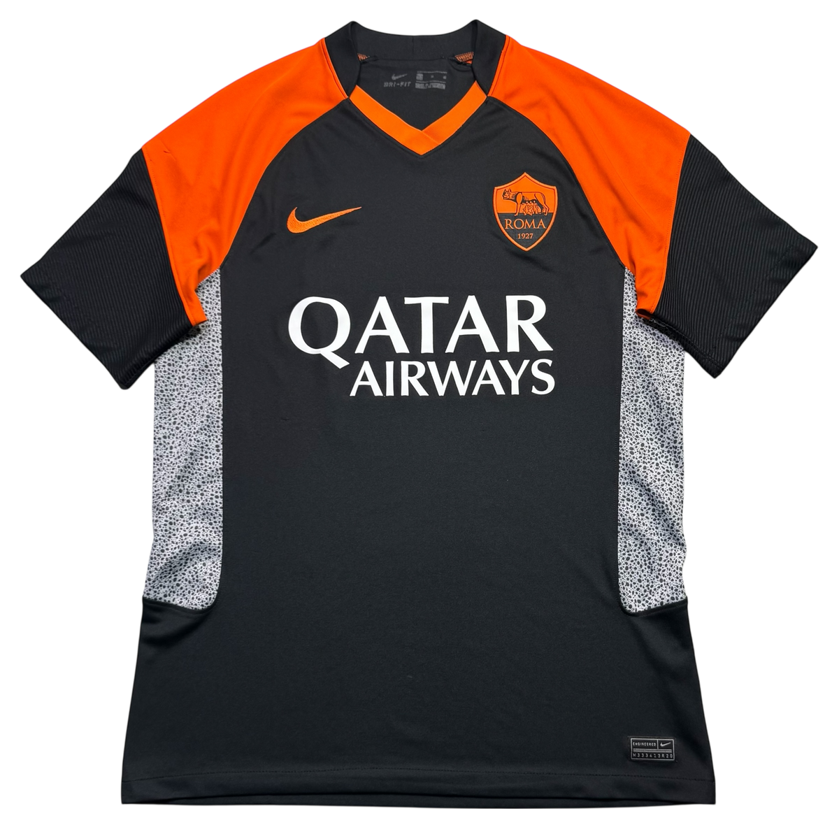 Roma 2020 M