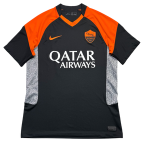 Roma 2020 M