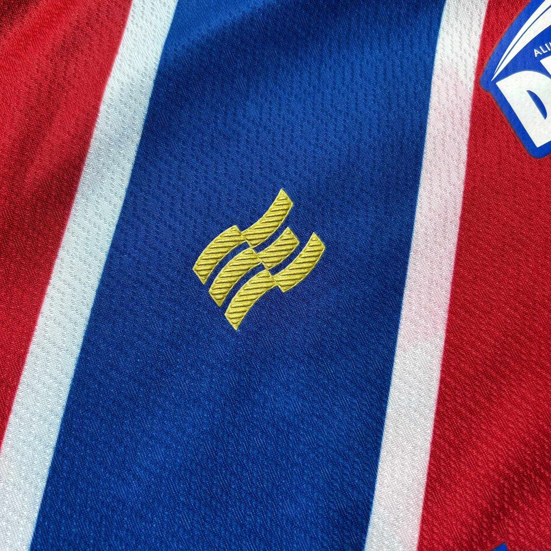 Bahia 2024 P