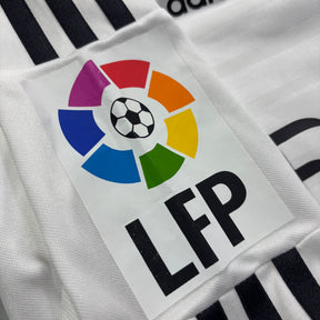 Real Madrid 2014 P