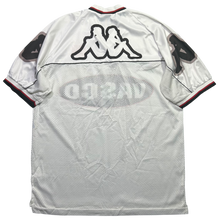 Carregar imagem no visualizador da galeria, Vasco 1998 G
