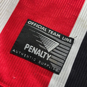 São Paulo 1999 G