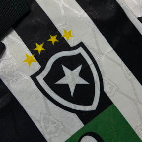 Botafogo 1995 G