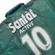 Carregar imagem no visualizador da galeria, Palmeiras 1998 G
