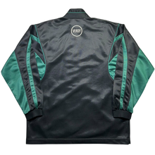 Carregar imagem no visualizador da galeria, Tókio Verdy 2002 GG
