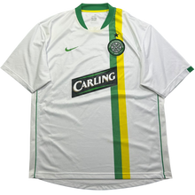 Carregar imagem no visualizador da galeria, Céltic 2006 GG
