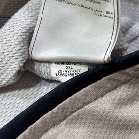 PSG 2008 XXL