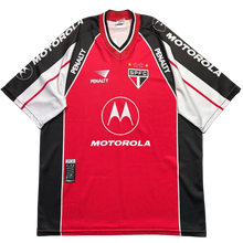 Carregar imagem no visualizador da galeria, São Paulo 2000 GG
